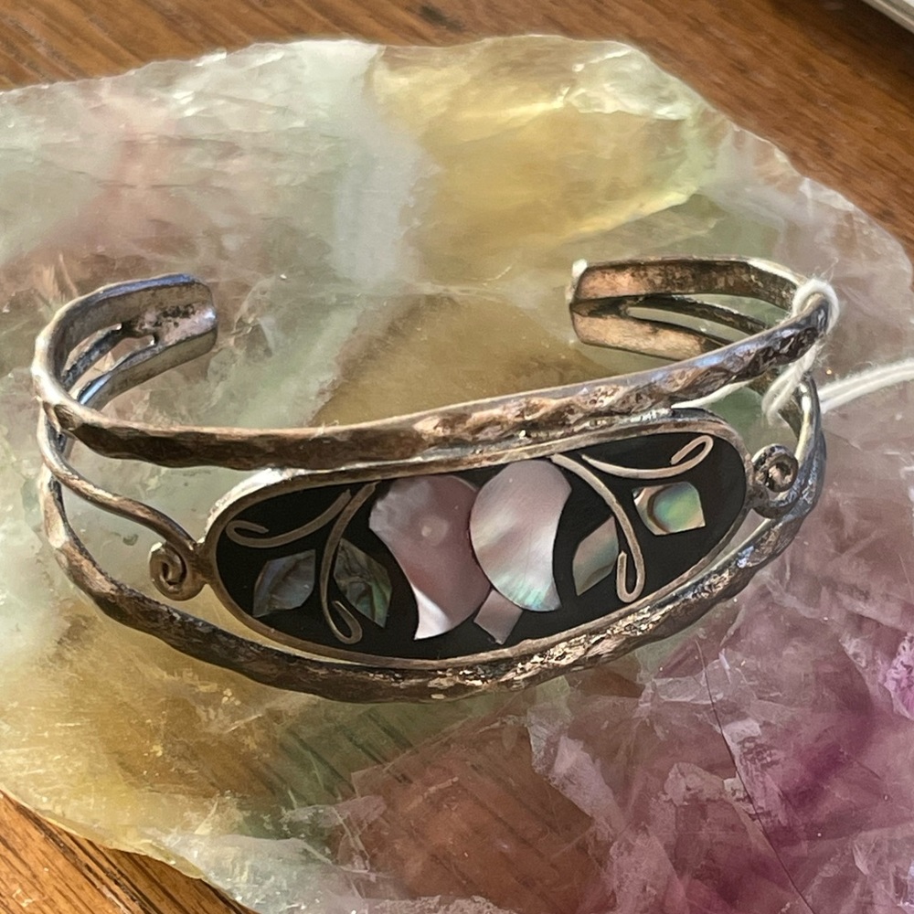 🔥sale! Vintage Bracelet